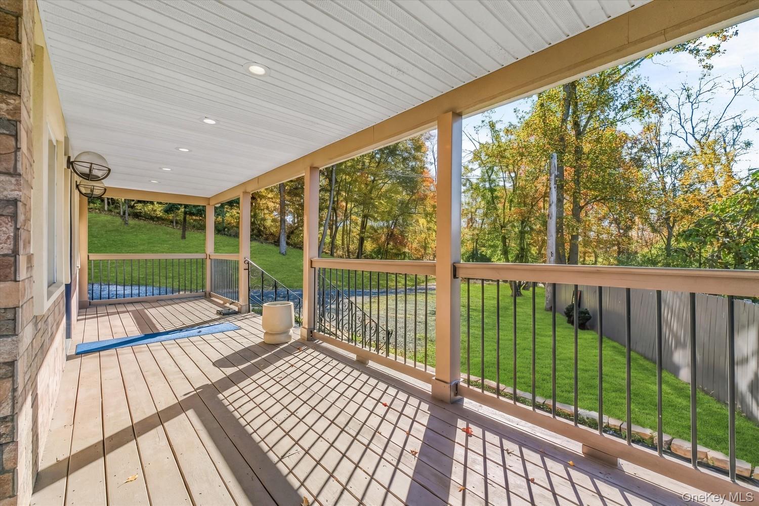 165 E Dorsey Lane