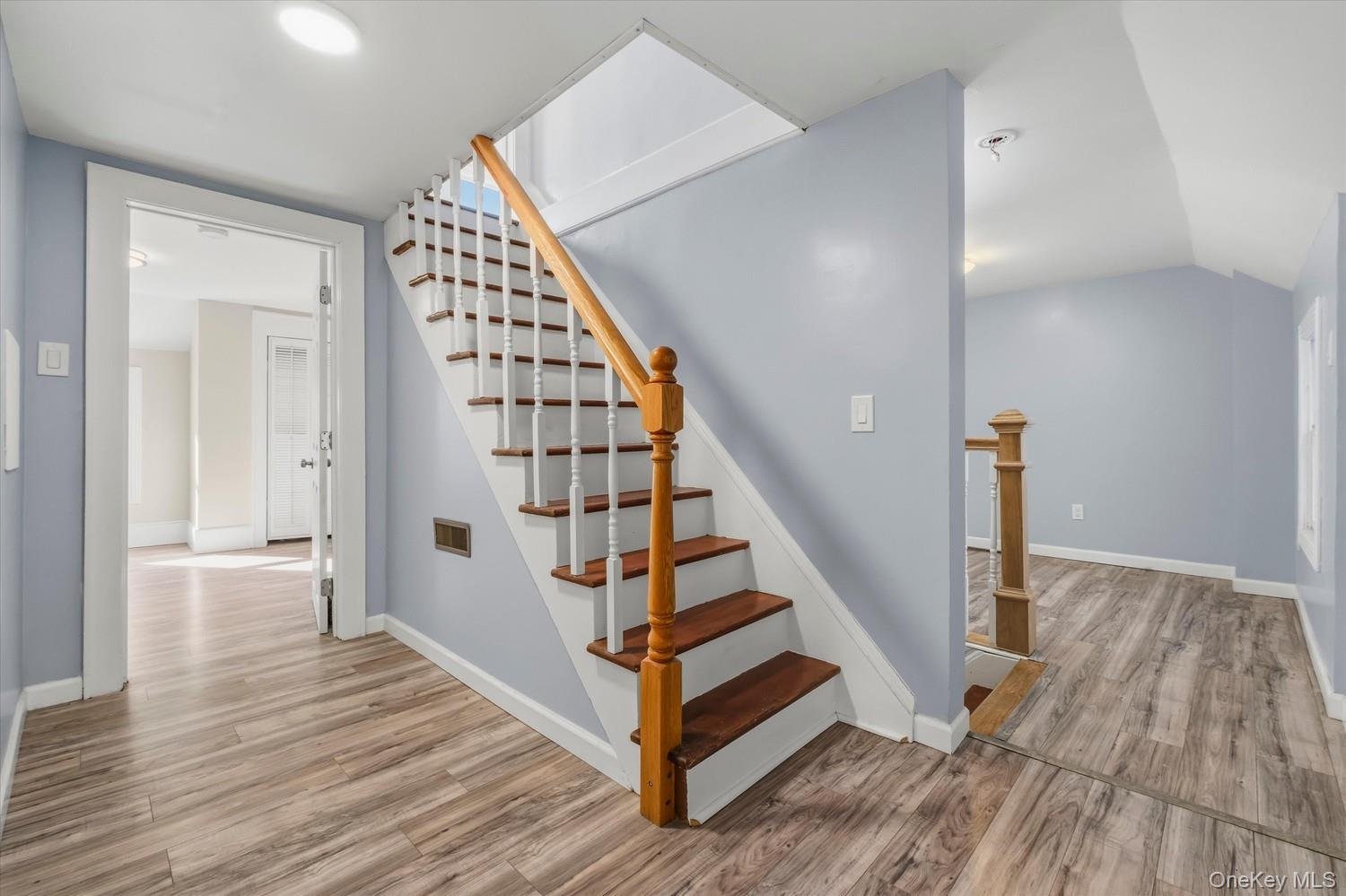 165 E Dorsey Lane