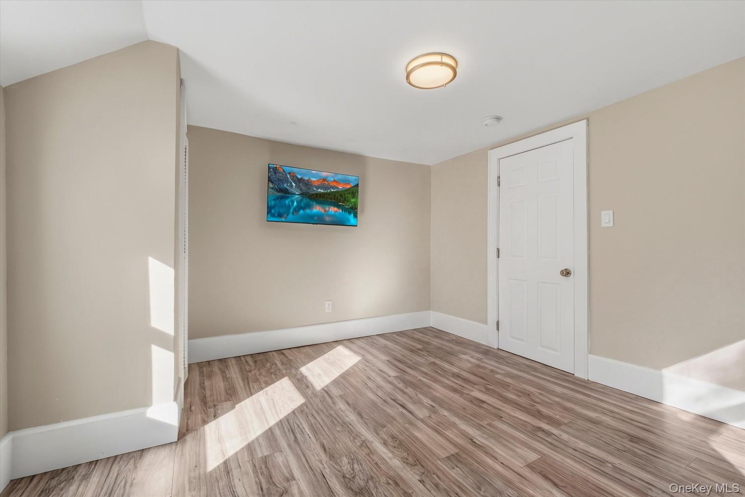 165 E Dorsey Lane