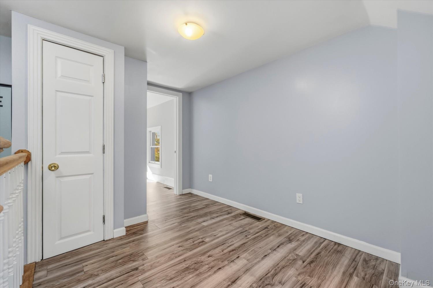165 E Dorsey Lane