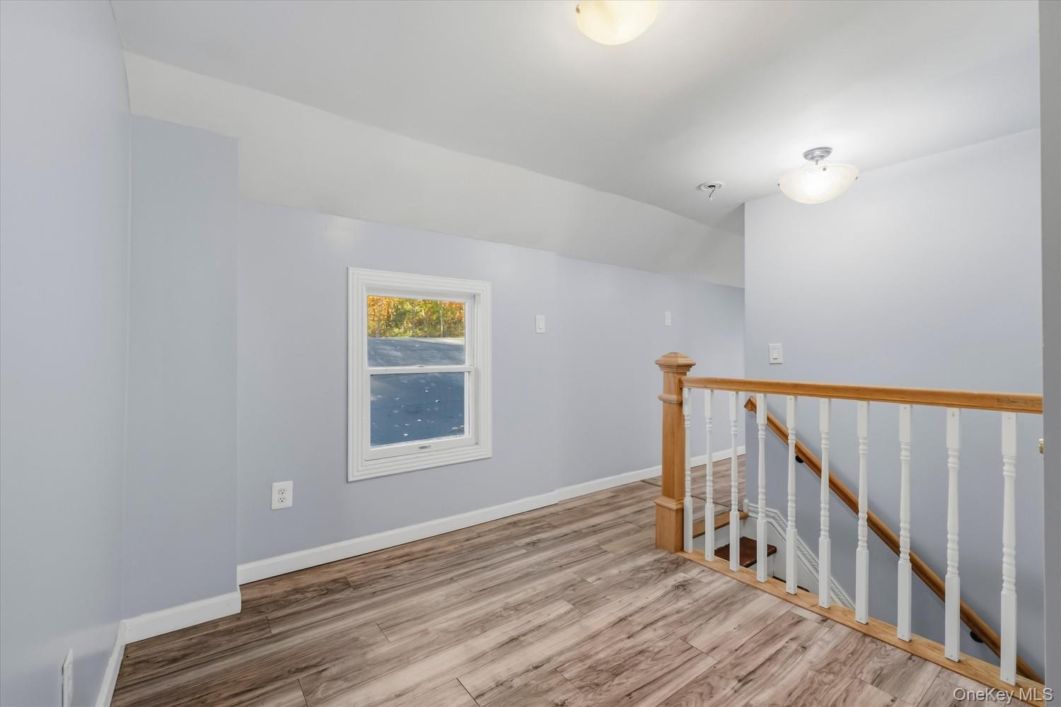 165 E Dorsey Lane