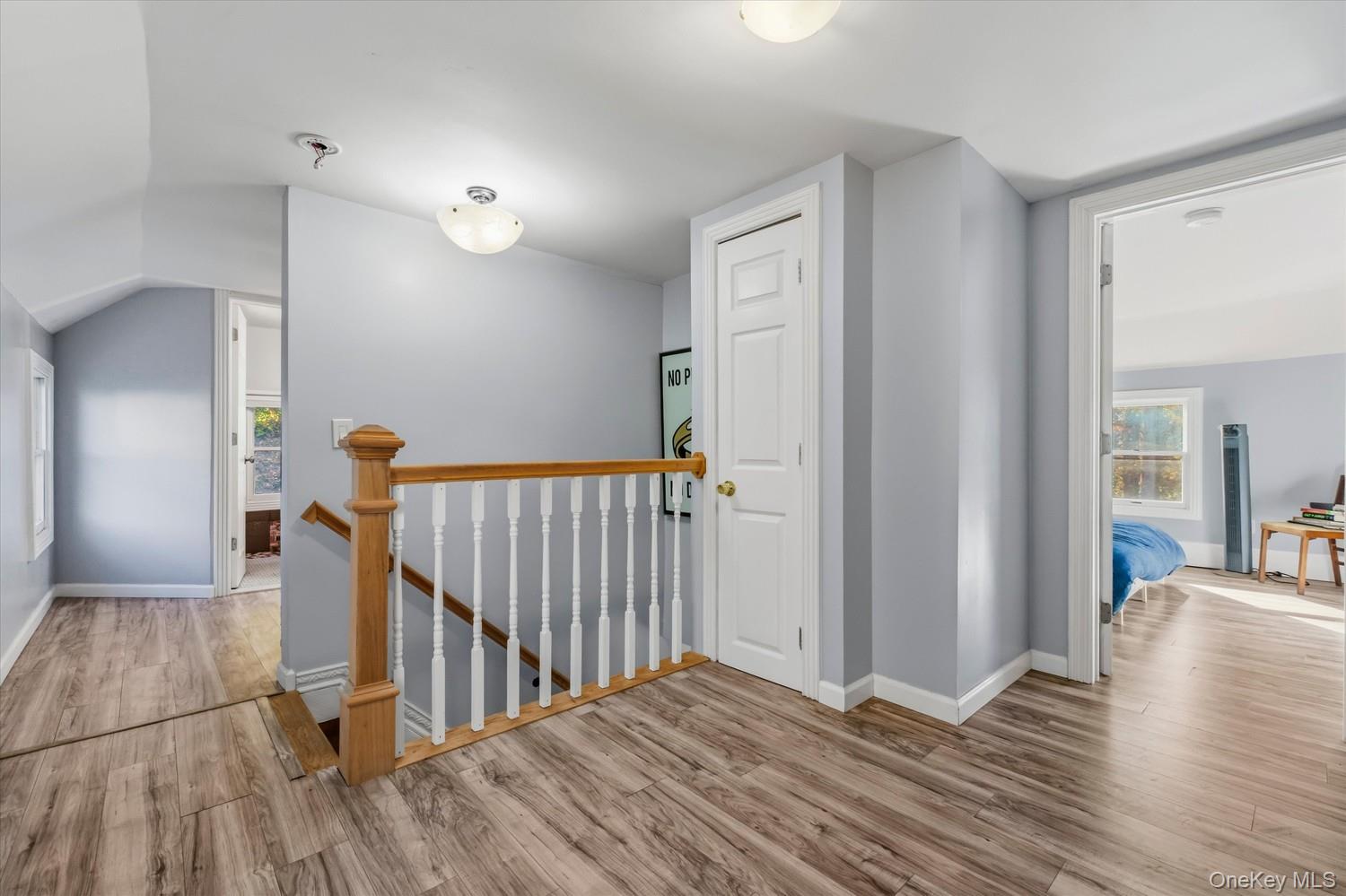 165 E Dorsey Lane