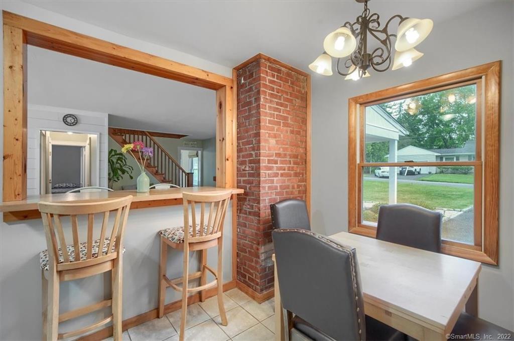 27 Jeanette Road