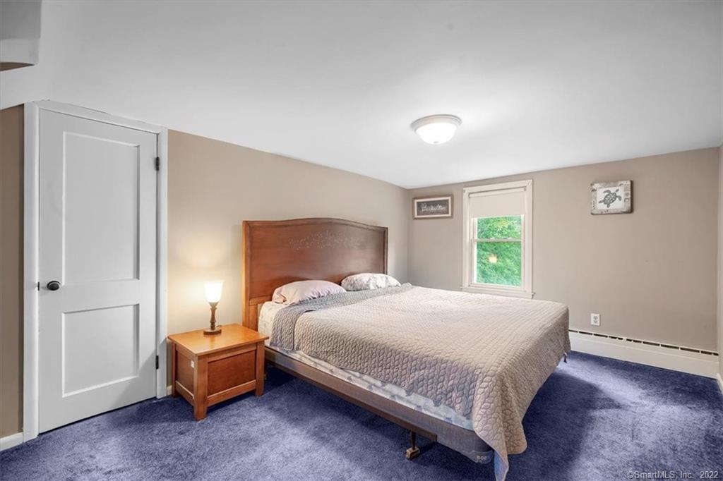 27 Jeanette Road