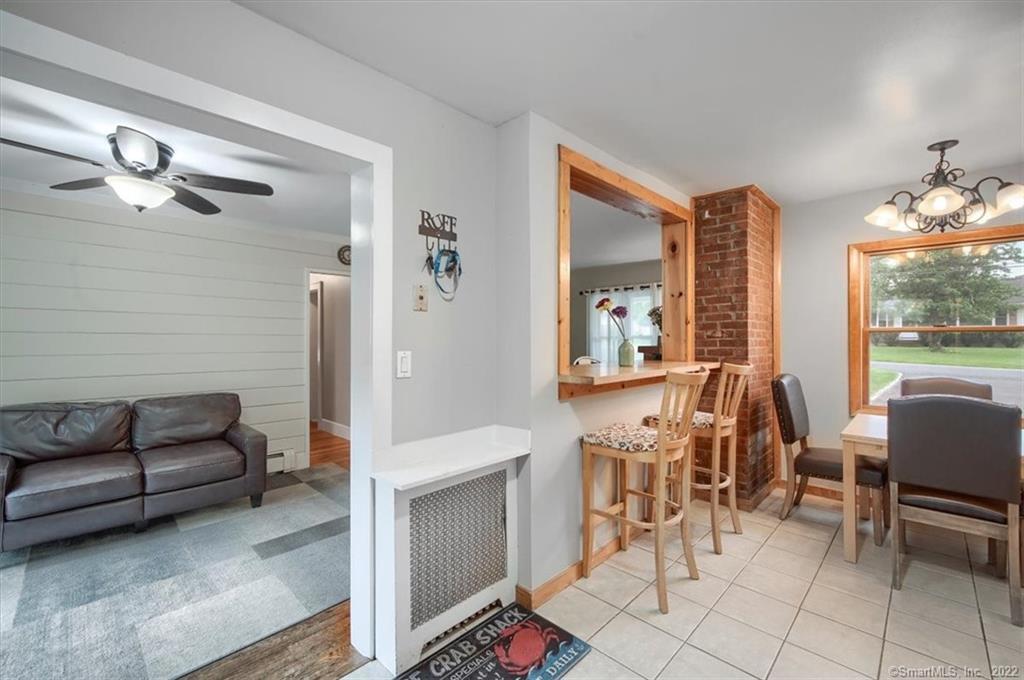 27 Jeanette Road