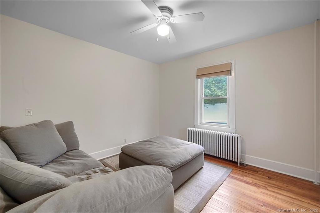 27 Jeanette Road