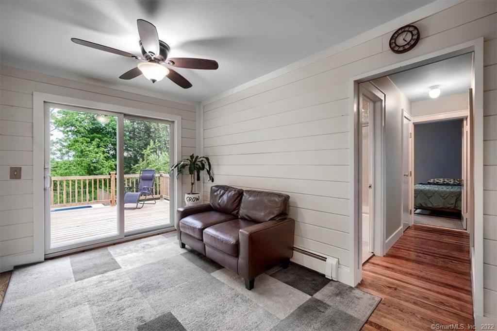 27 Jeanette Road