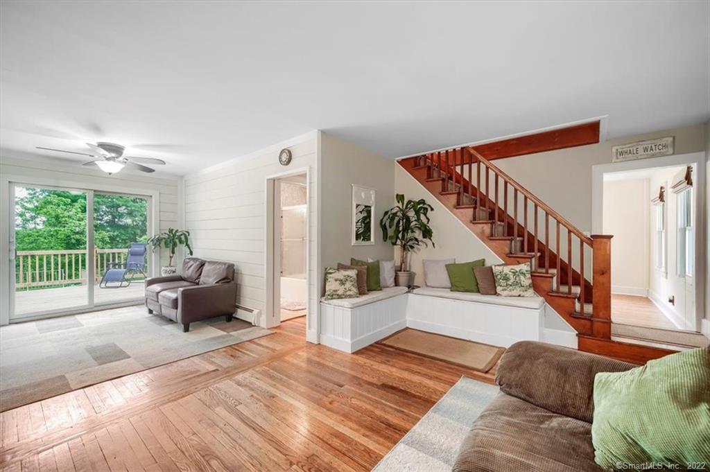 27 Jeanette Road