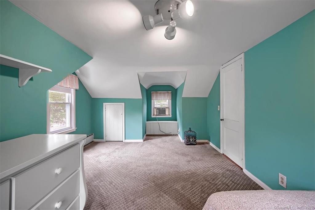 27 Jeanette Road