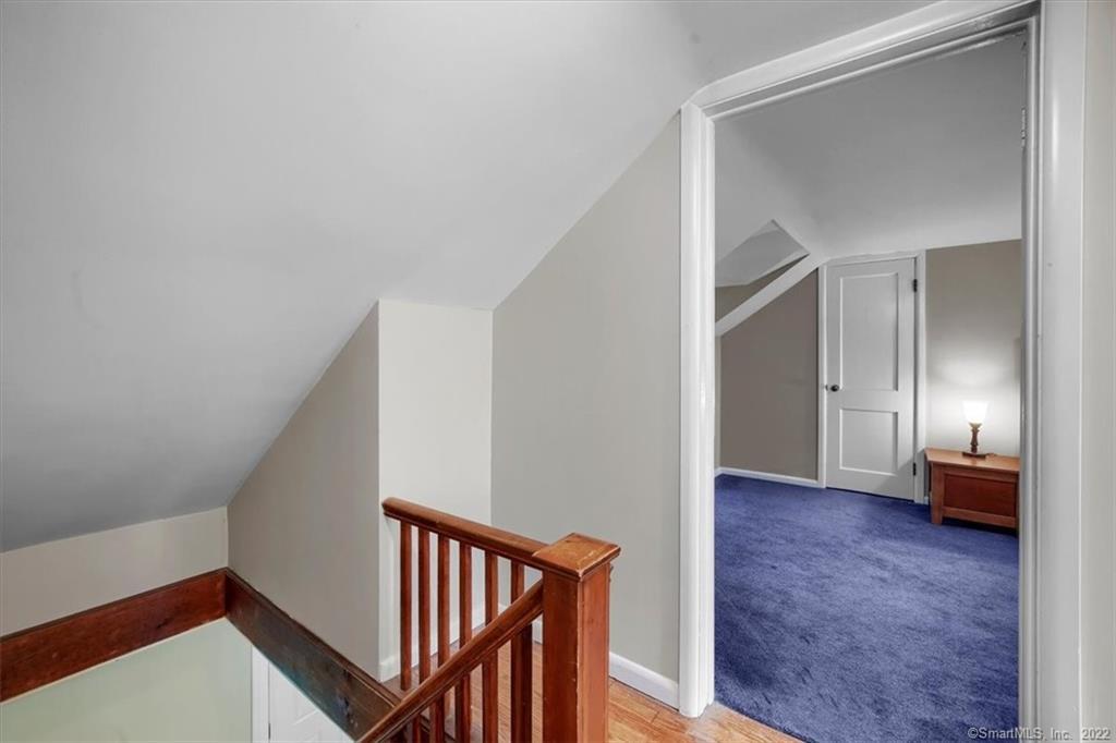 27 Jeanette Road