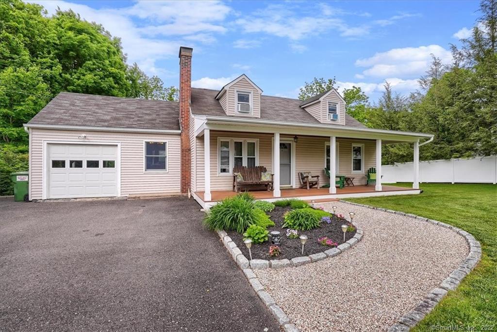 27 Jeanette Road
