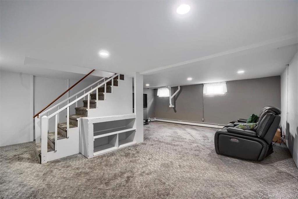 27 Jeanette Road