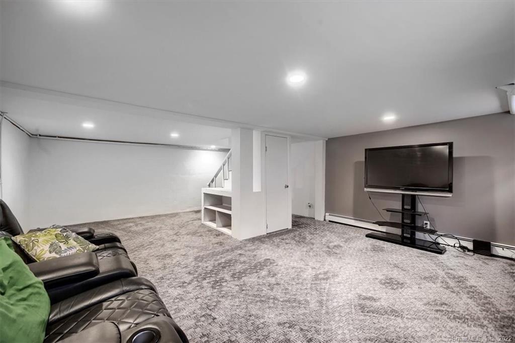 27 Jeanette Road