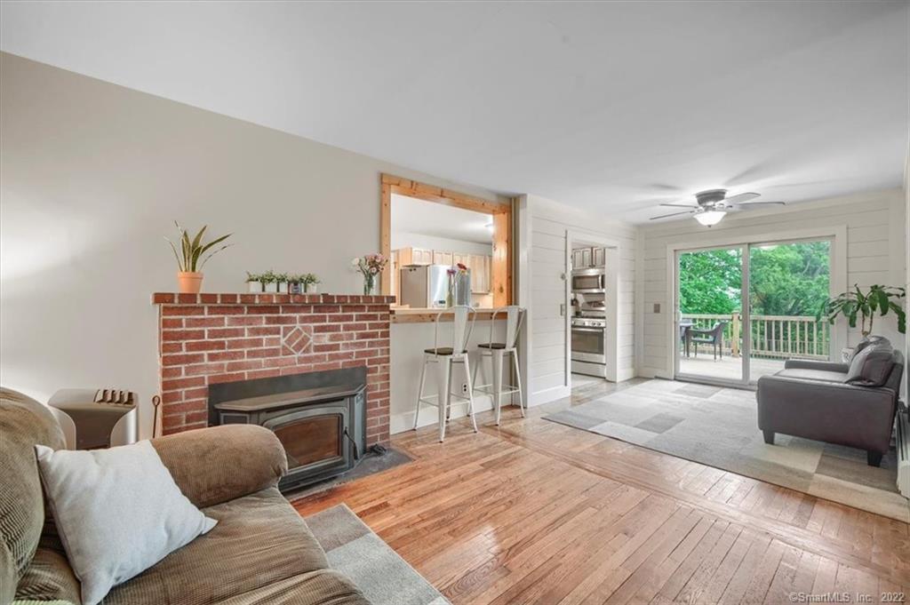 27 Jeanette Road