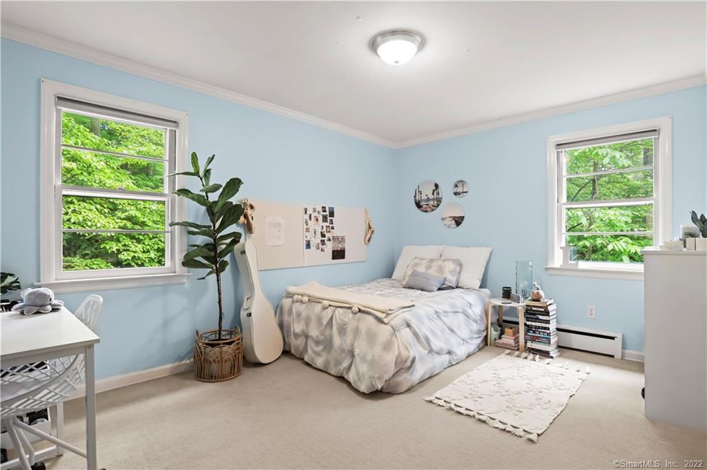 2 Steppingstone Road