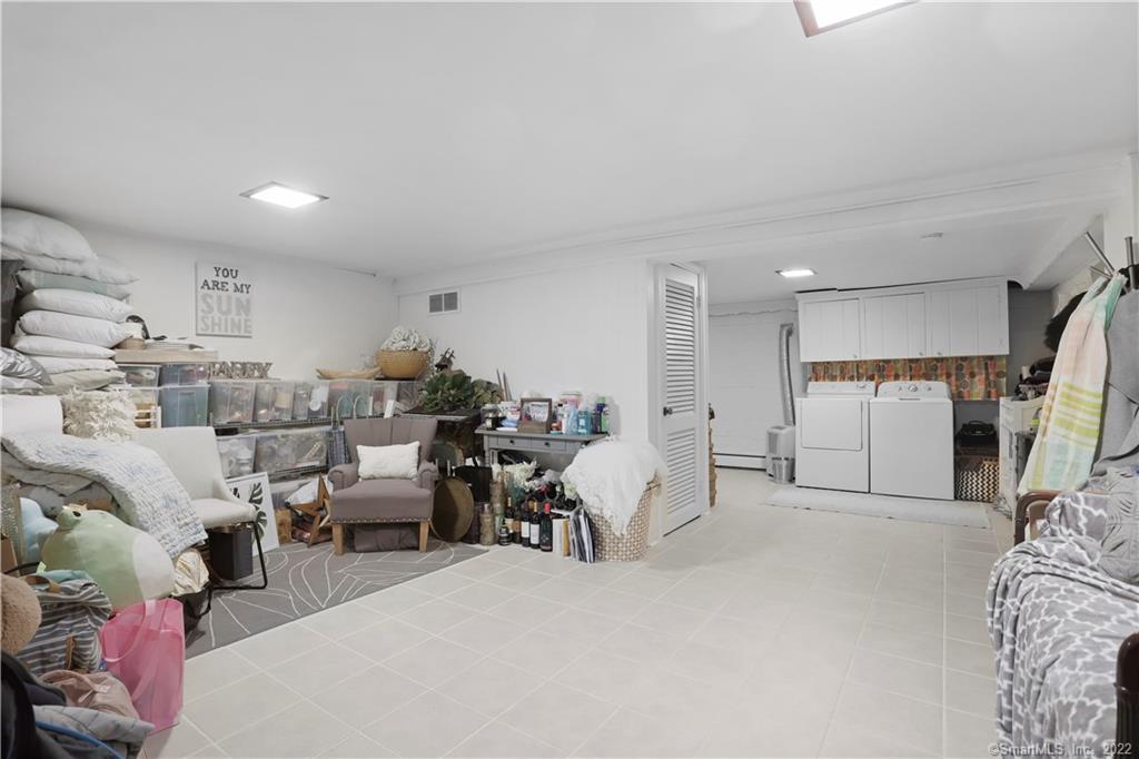 2 Steppingstone Road