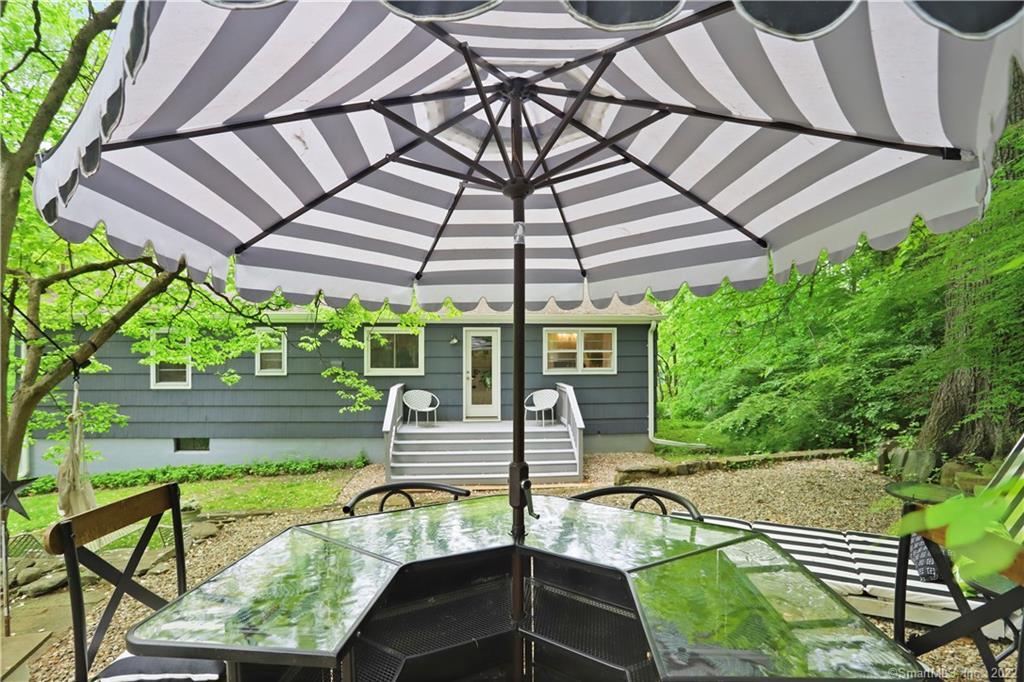 2 Steppingstone Road