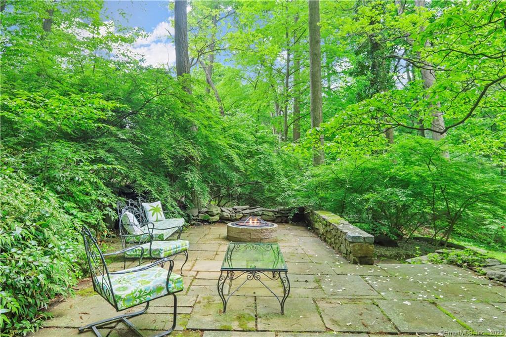2 Steppingstone Road