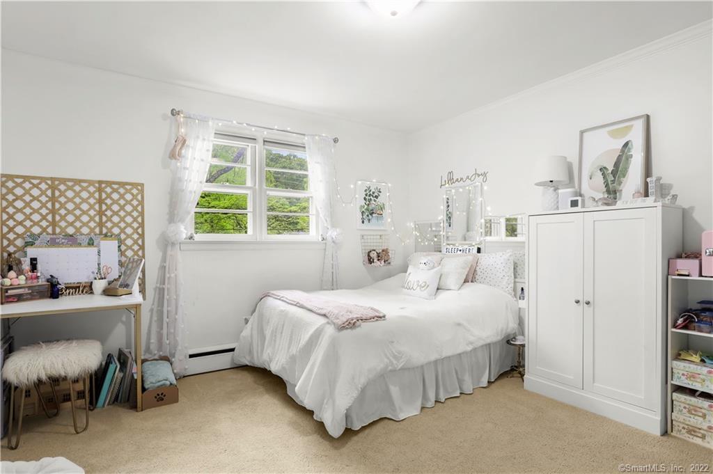 2 Steppingstone Road