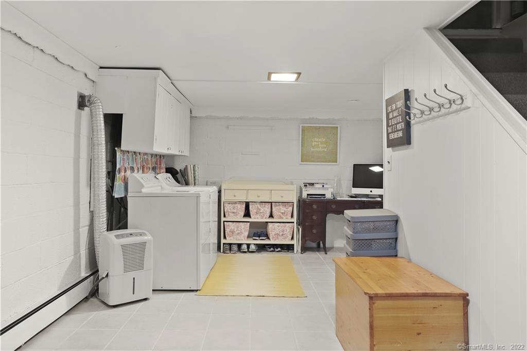 2 Steppingstone Road