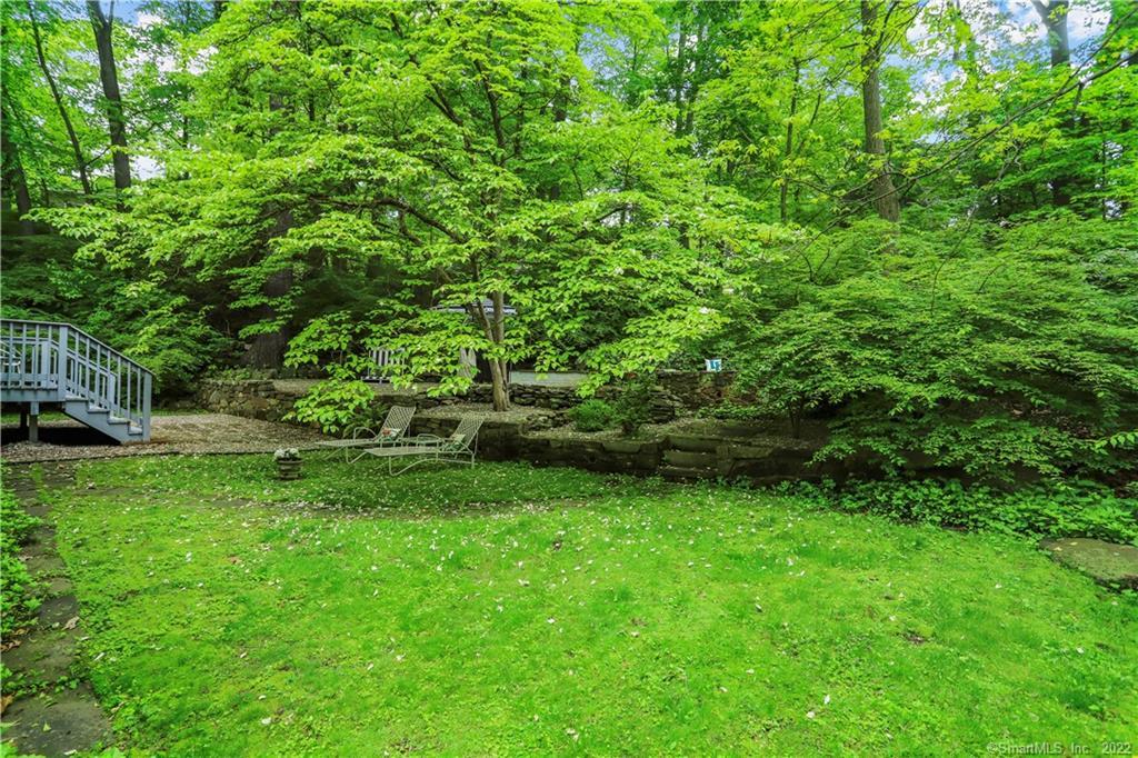 2 Steppingstone Road
