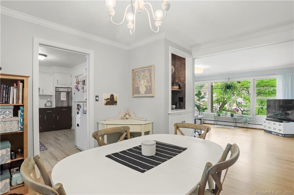 2 Steppingstone Road