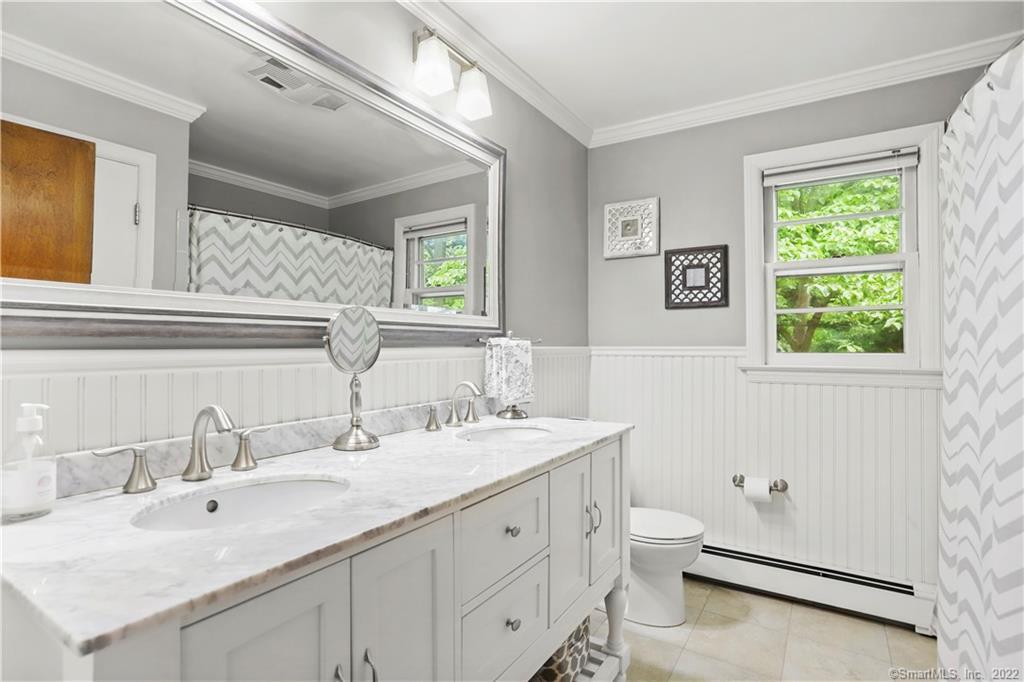 2 Steppingstone Road