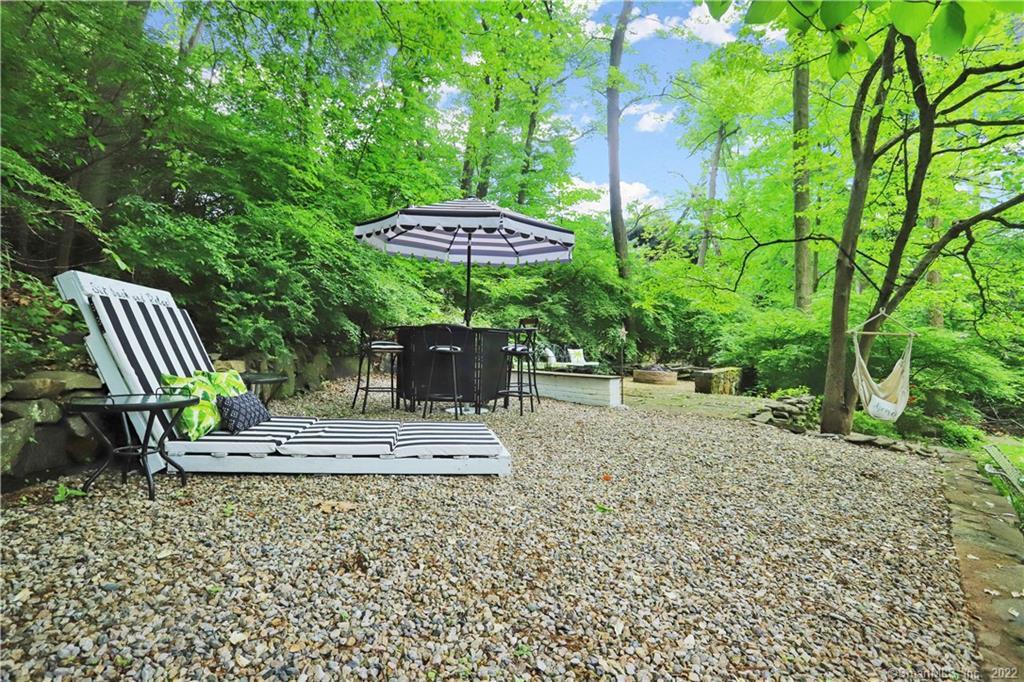 2 Steppingstone Road