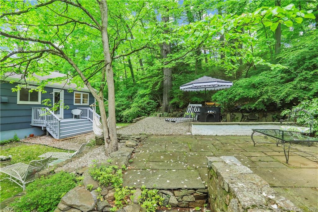 2 Steppingstone Road