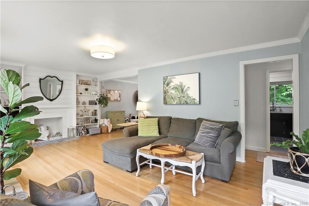 2 Steppingstone Road