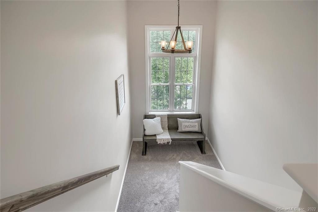 1507 Sienna Drive Unit: 1507