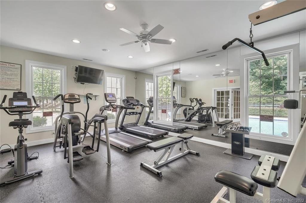 1507 Sienna Drive Unit: 1507