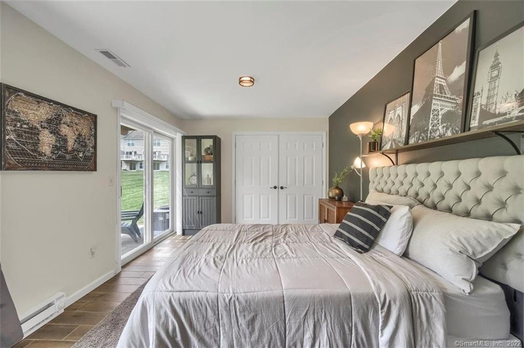 1507 Sienna Drive Unit: 1507