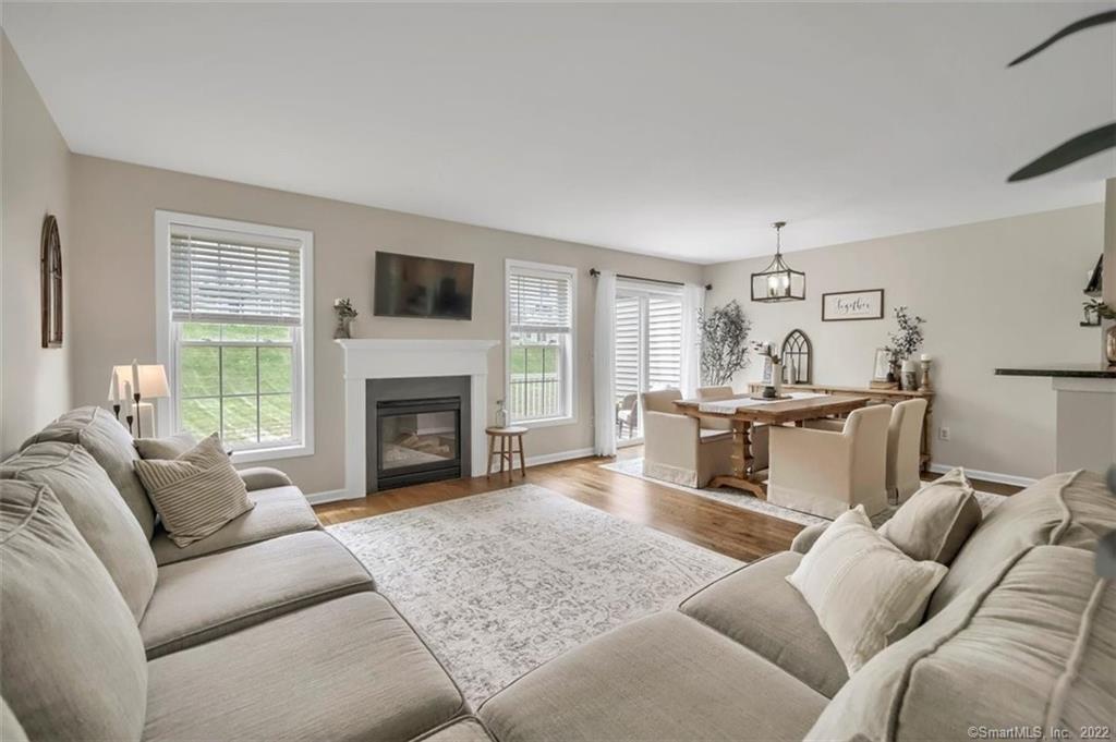 1507 Sienna Drive Unit: 1507