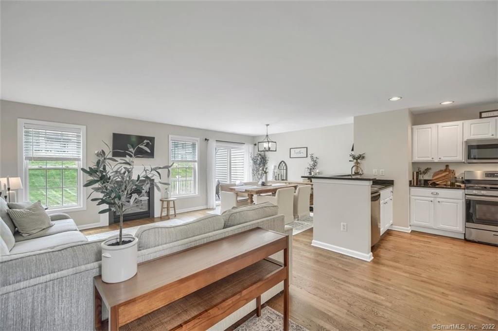 1507 Sienna Drive Unit: 1507