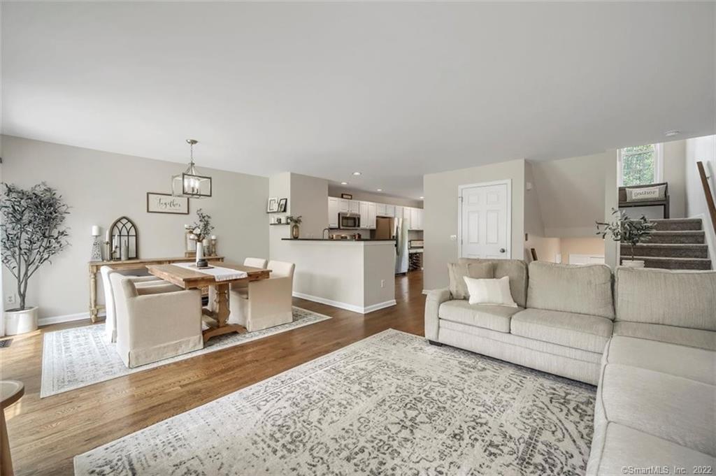 1507 Sienna Drive Unit: 1507