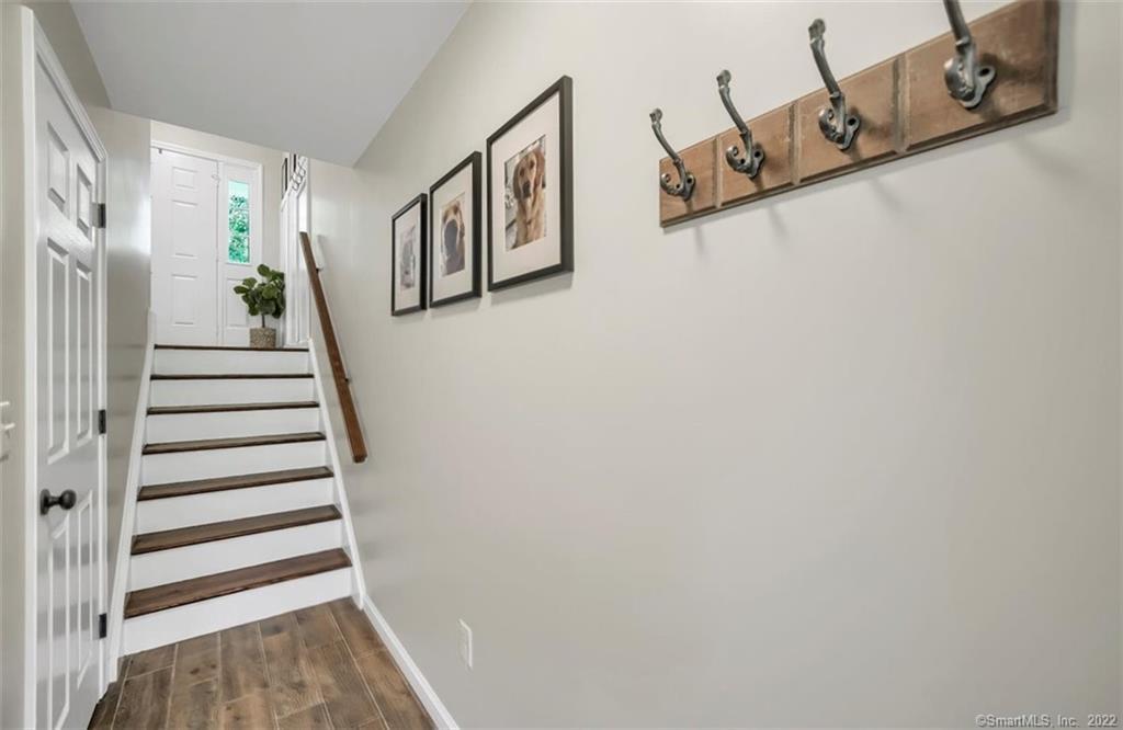 1507 Sienna Drive Unit: 1507