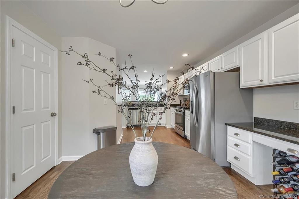 1507 Sienna Drive Unit: 1507