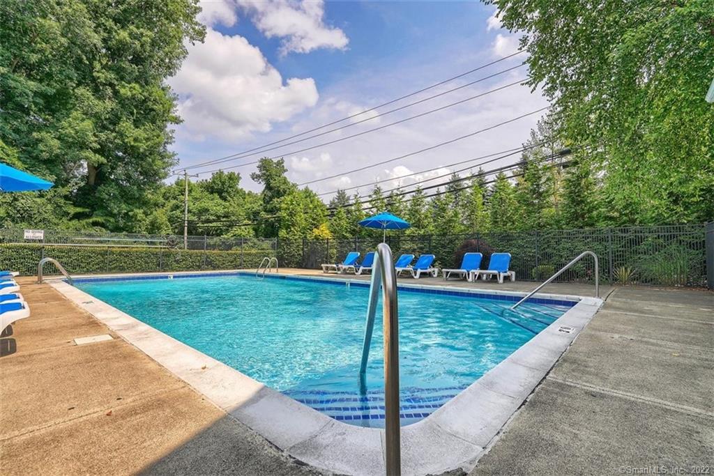 1507 Sienna Drive Unit: 1507