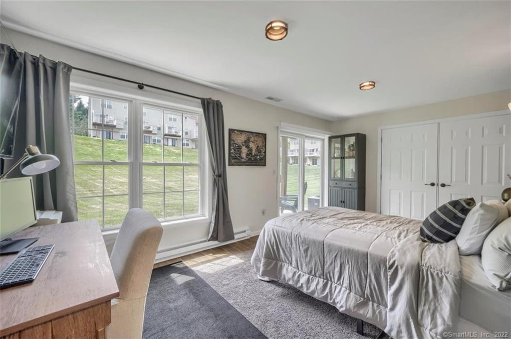 1507 Sienna Drive Unit: 1507