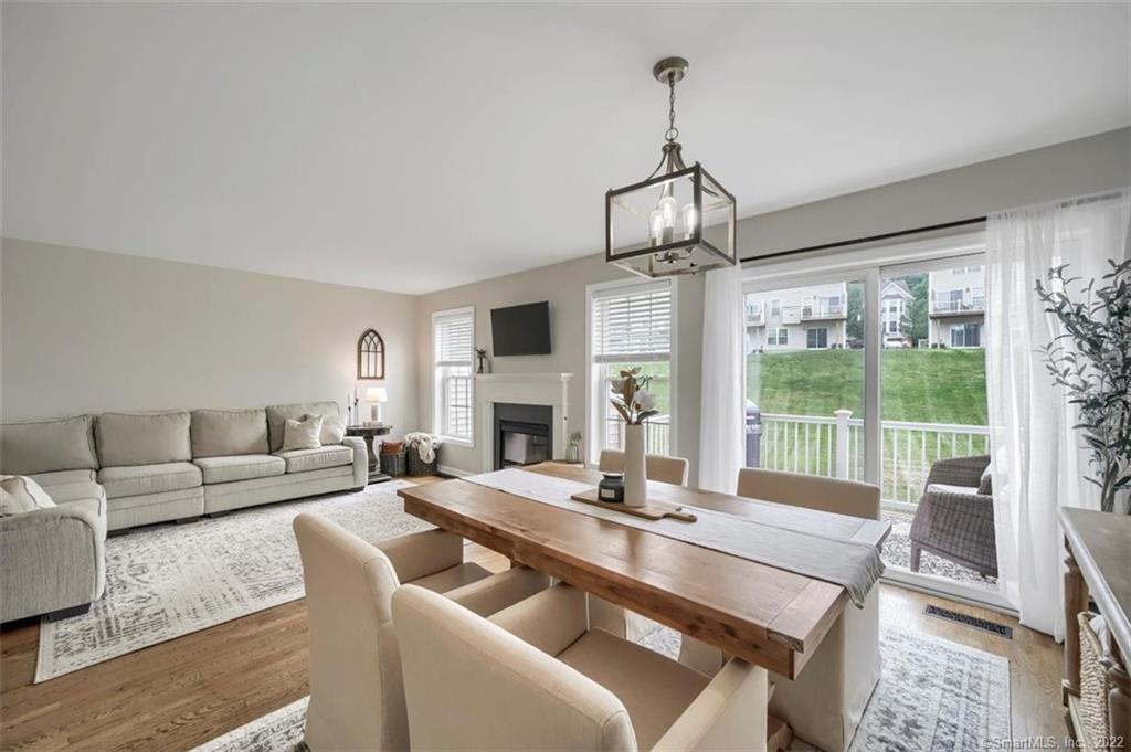 1507 Sienna Drive Unit: 1507