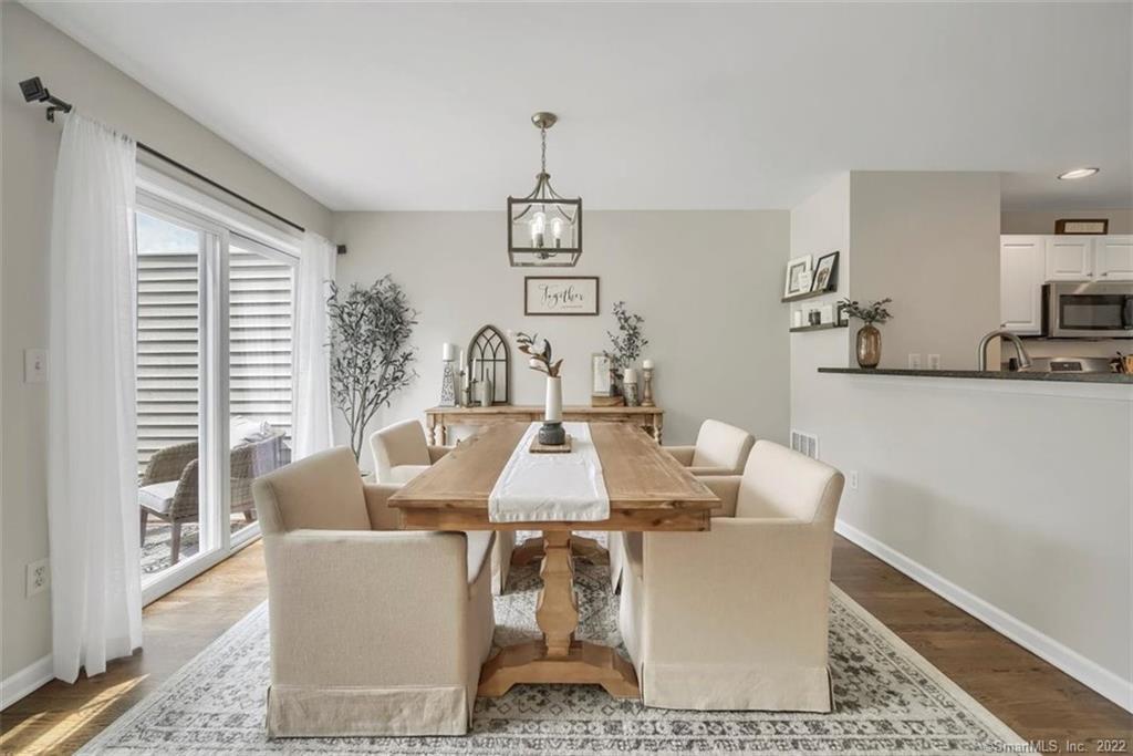 1507 Sienna Drive Unit: 1507