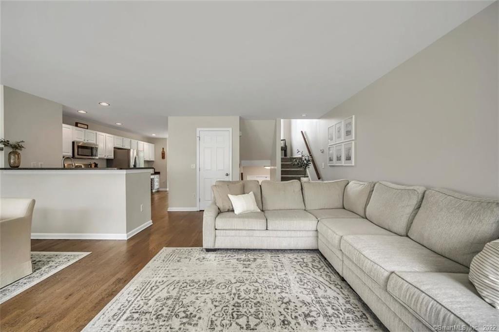 1507 Sienna Drive Unit: 1507