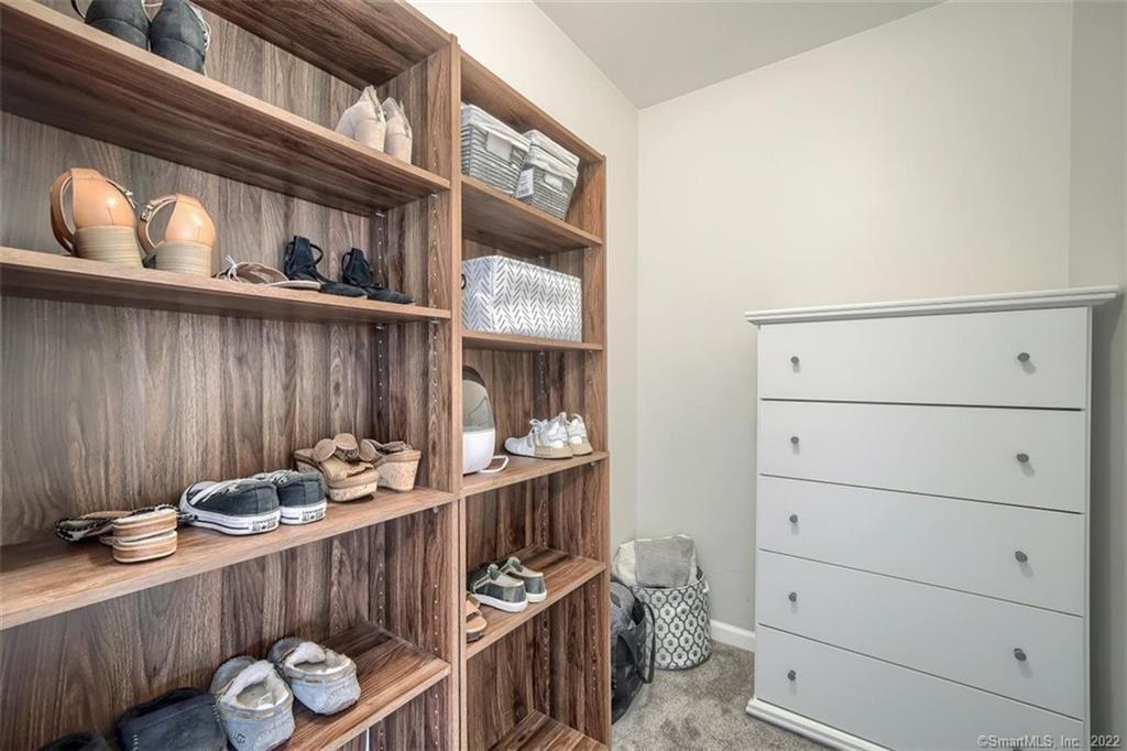 1507 Sienna Drive Unit: 1507