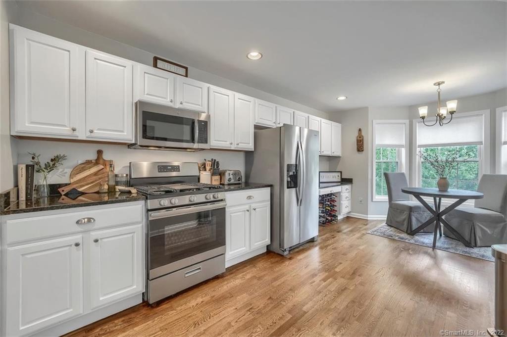 1507 Sienna Drive Unit: 1507
