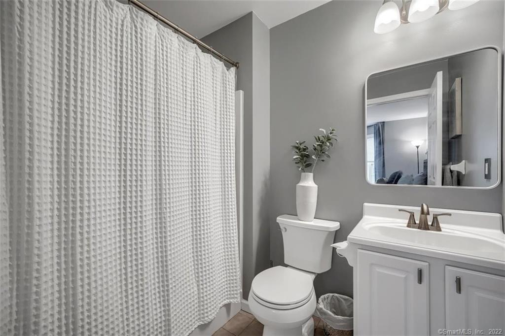 1507 Sienna Drive Unit: 1507