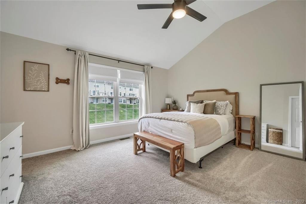 1507 Sienna Drive Unit: 1507