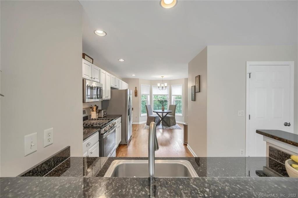 1507 Sienna Drive Unit: 1507