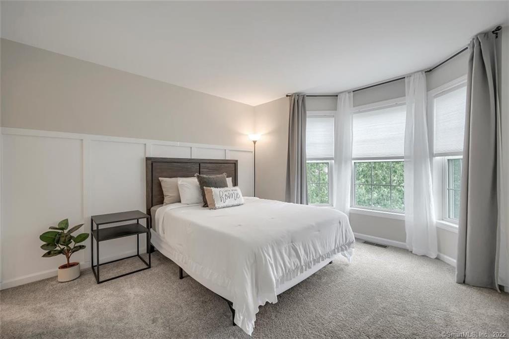 1507 Sienna Drive Unit: 1507