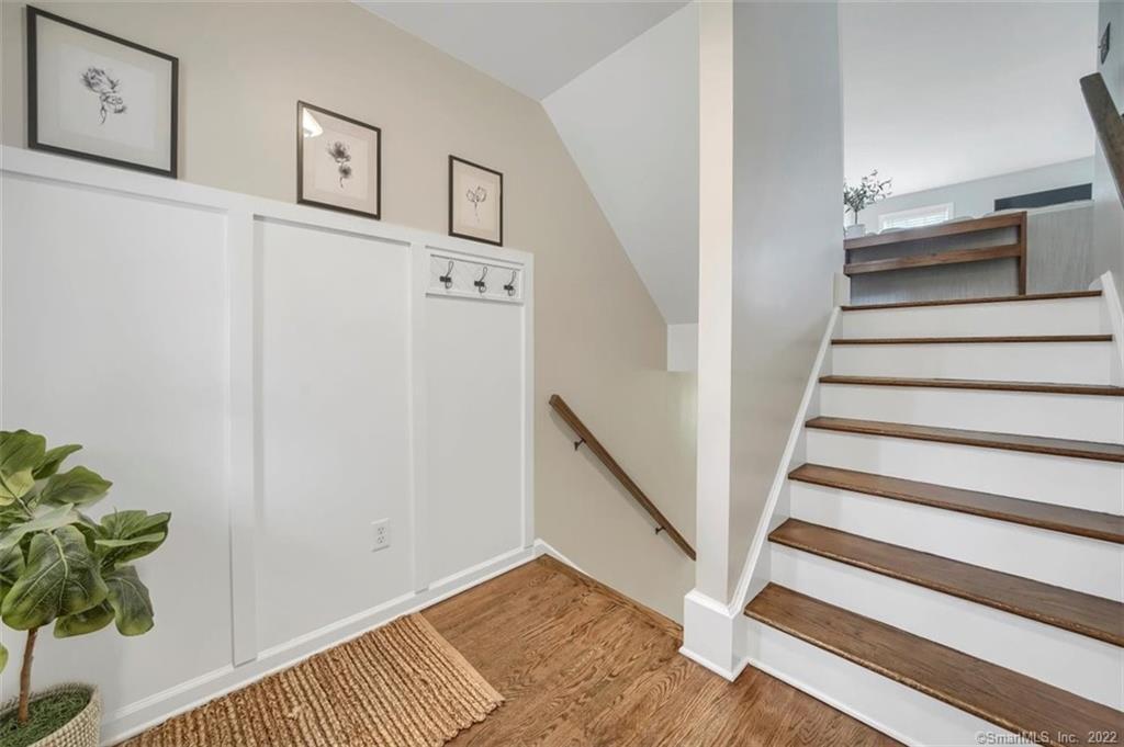 1507 Sienna Drive Unit: 1507